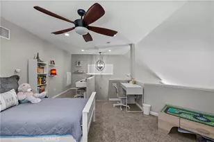 27631 Buckskin, Castaic, CA 91384 - Photo 27