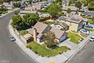 27631 Buckskin, Castaic, CA 91384 - Photo 39