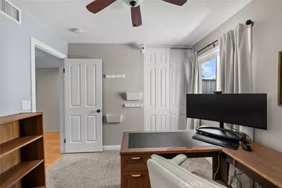 27631 Buckskin, Castaic, CA 91384 - Photo 23