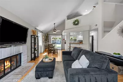 27631 Buckskin, Castaic, CA 91384 - Photo 7