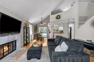 27631 Buckskin, Castaic, CA 91384 - Photo 7
