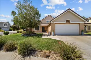 27631 Buckskin, Castaic, CA 91384 - Photo 1