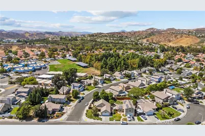 27631 Buckskin, Castaic, CA 91384 - Photo 41