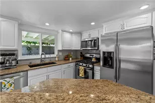 27631 Buckskin, Castaic, CA 91384 - Photo 15