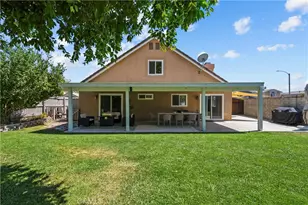 27631 Buckskin, Castaic, CA 91384 - Photo 33