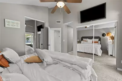 27631 Buckskin, Castaic, CA 91384 - Photo 19