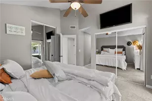 27631 Buckskin, Castaic, CA 91384 - Photo 19