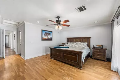 41437 Myrtle, Palmdale, CA 93551 - Photo 19