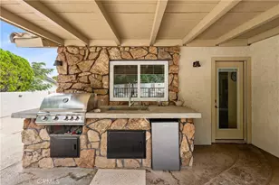 41437 Myrtle, Palmdale, CA 93551 - Photo 27