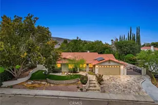 41437 Myrtle, Palmdale, CA 93551 - Photo 1