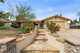 41437 Myrtle, Palmdale, CA 93551 - Photo 5