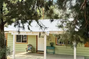 6513 Lowry Ln, Frazier Park, CA 93225 - Photo 3