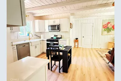 6513 Lowry Lane, Frazier Park, CA 93225 - Photo 13