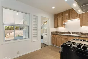 6448 Charlesworth, North Hollywood, CA 91606 - Photo 15