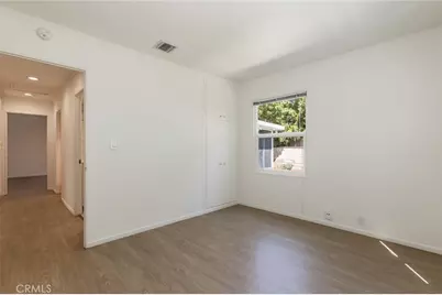 6448 Charlesworth, North Hollywood, CA 91606 - Photo 29