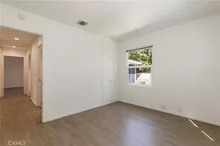 6448 Charlesworth, North Hollywood, CA 91606 - Photo 29