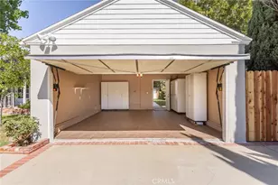 6448 Charlesworth, North Hollywood, CA 91606 - Photo 43