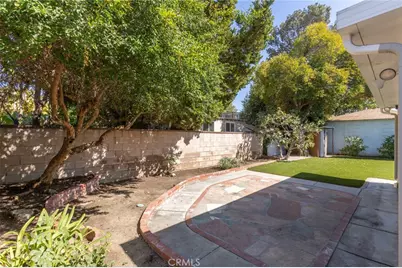 6448 Charlesworth, North Hollywood, CA 91606 - Photo 39