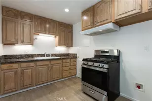 6448 Charlesworth, North Hollywood, CA 91606 - Photo 17