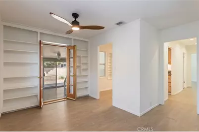 6448 Charlesworth, North Hollywood, CA 91606 - Photo 9