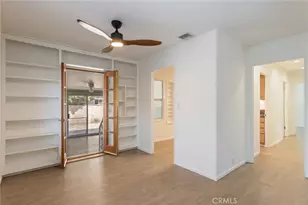 6448 Charlesworth, North Hollywood, CA 91606 - Photo 9