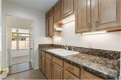 6448 Charlesworth, North Hollywood, CA 91606 - Photo 19
