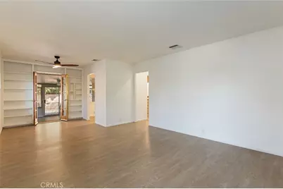 6448 Charlesworth, North Hollywood, CA 91606 - Photo 7