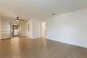 6448 Charlesworth, North Hollywood, CA 91606 - Photo 7