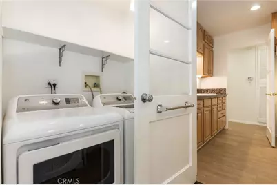6448 Charlesworth, North Hollywood, CA 91606 - Photo 23