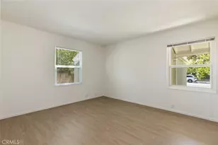6448 Charlesworth, North Hollywood, CA 91606 - Photo 25