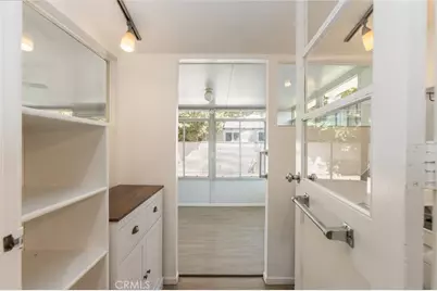 6448 Charlesworth, North Hollywood, CA 91606 - Photo 21