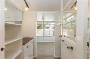 6448 Charlesworth, North Hollywood, CA 91606 - Photo 21