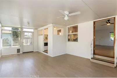 6448 Charlesworth, North Hollywood, CA 91606 - Photo 13