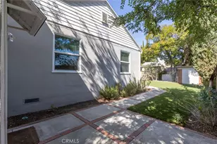 6448 Charlesworth, North Hollywood, CA 91606 - Photo 41