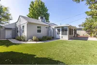 6448 Charlesworth, North Hollywood, CA 91606 - Photo 37