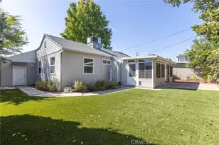6448 Charlesworth, North Hollywood, CA 91606 - Photo 37