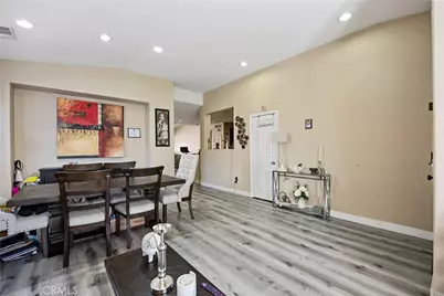 44340 Acacia, Lancaster, CA 93535 - Photo 13