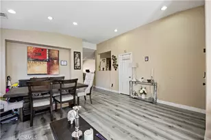 44340 Acacia, Lancaster, CA 93535 - Photo 13