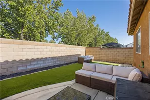 44340 Acacia, Lancaster, CA 93535 - Photo 33