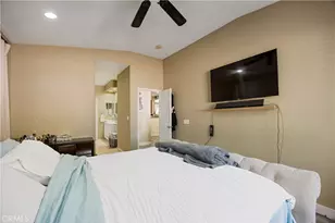 44340 Acacia, Lancaster, CA 93535 - Photo 25