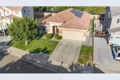 44340 Acacia, Lancaster, CA 93535 - Photo 7