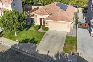 44340 Acacia, Lancaster, CA 93535 - Photo 7