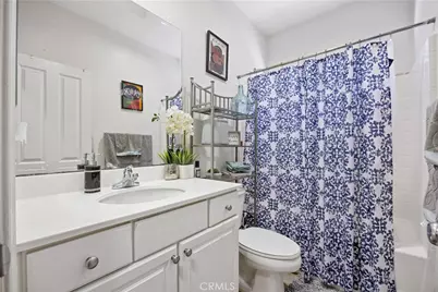 44340 Acacia, Lancaster, CA 93535 - Photo 29