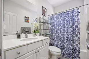 44340 Acacia, Lancaster, CA 93535 - Photo 29