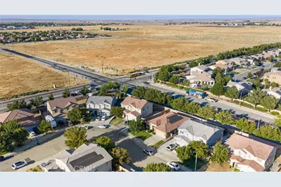 44340 Acacia, Lancaster, CA 93535 - Photo 39