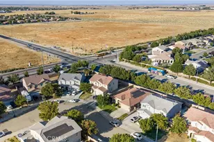 44340 Acacia, Lancaster, CA 93535 - Photo 39