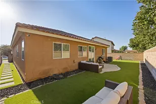 44340 Acacia, Lancaster, CA 93535 - Photo 31