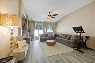 44340 Acacia, Lancaster, CA 93535 - Photo 19