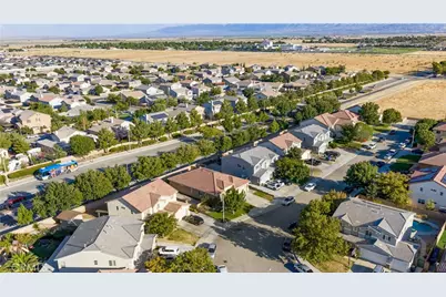 44340 Acacia, Lancaster, CA 93535 - Photo 37