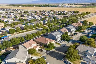 44340 Acacia, Lancaster, CA 93535 - Photo 37